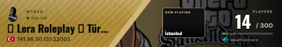 Sweep badge preview