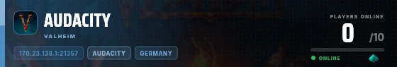 Edge badge preview