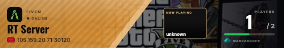 Sweep badge preview
