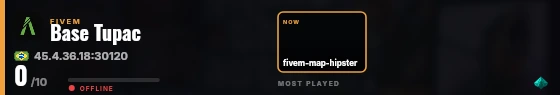 Filmstrip badge preview