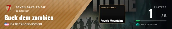Sweep badge preview