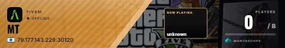 Sweep badge preview