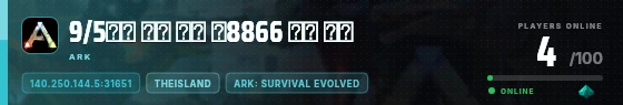 Edge badge preview