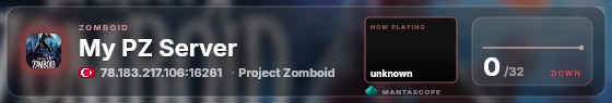 Glass badge preview