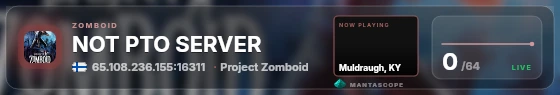 Glass badge preview