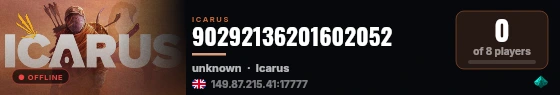 90292136201602052 live status badge