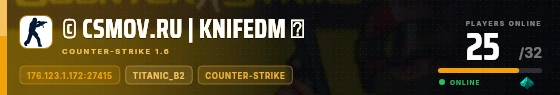 Edge badge preview