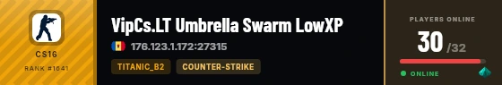 Strata badge preview