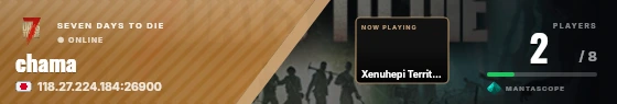 Sweep badge preview