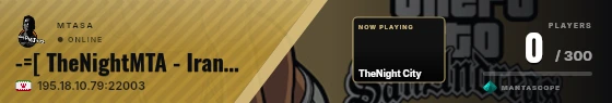 Sweep badge preview