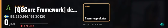 Filmstrip badge preview