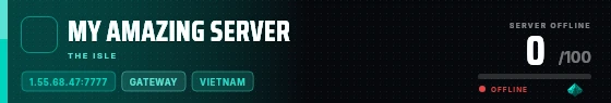 Edge badge preview