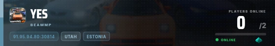 Edge badge preview