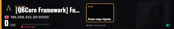 Filmstrip badge preview