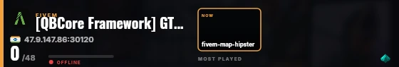 Filmstrip badge preview
