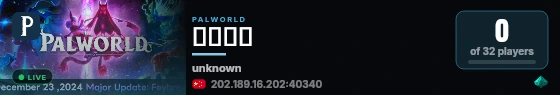 在线康康 live status badge