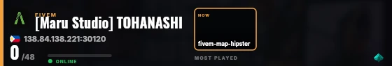 Filmstrip badge preview