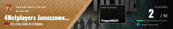 Sweep badge preview