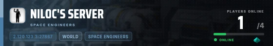 Edge badge preview