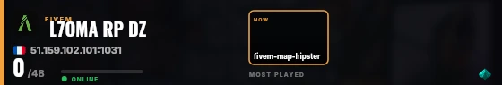 Filmstrip badge preview