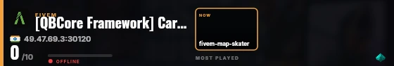 Filmstrip badge preview