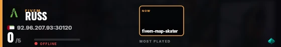 Filmstrip badge preview