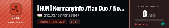 Strata badge preview