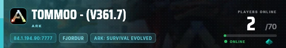 Edge badge preview