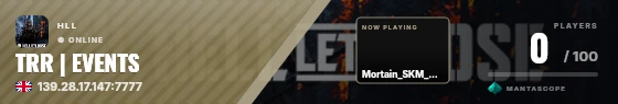 Sweep badge preview