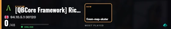 Filmstrip badge preview