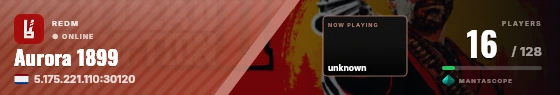 Sweep badge preview