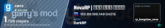 Blade badge preview
