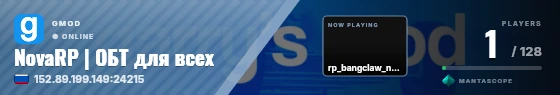 Sweep badge preview