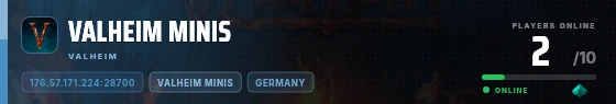 Edge badge preview