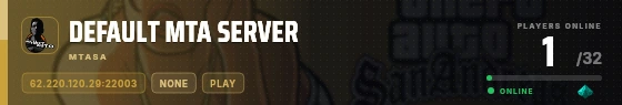 Edge badge preview
