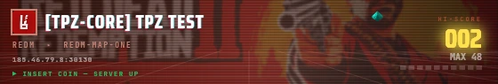 Arcade badge preview