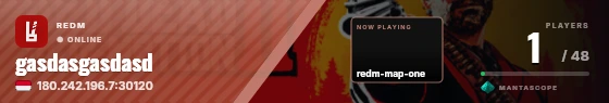 Sweep badge preview