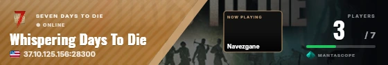 Sweep badge preview