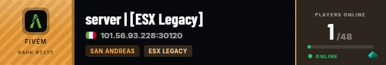 Strata badge preview