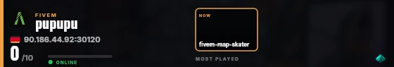 Filmstrip badge preview
