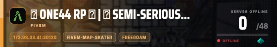 Edge badge preview