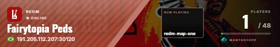 Sweep badge preview
