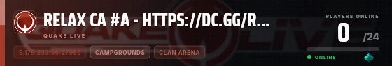 Edge badge preview