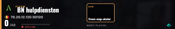 Filmstrip badge preview
