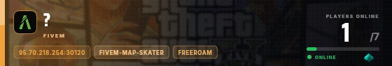 Edge badge preview