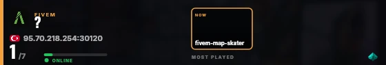 Filmstrip badge preview