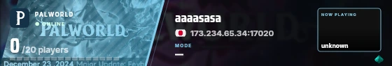 Blade badge preview