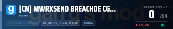 Edge badge preview