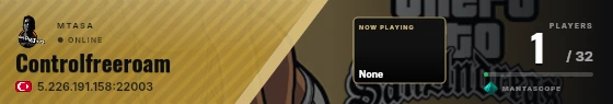 Sweep badge preview