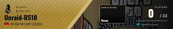 Sweep badge preview